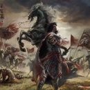 애술이야 이미지