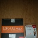 G4560 | 카비레이크 G4560 CPU 쿨러 교체 후기