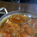 착한부대찌개 이미지