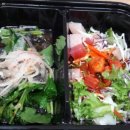 조한준의준참치&스시 네이버블로그
