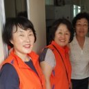 내곡동 주민센터 이미지