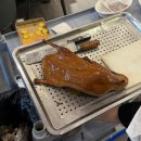 전승 - 천안시 동남구 청수9로 1 | 중국 대련 맛집 | 가성비와 베이징덕 맛집인 “신흥전승” 방문후기