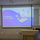 (주)유니어스 이미지