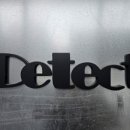 사림동202 이미지