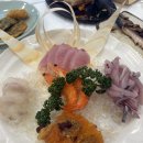 맛나제과 | 강릉1박2일 여행 : 강릉횟집, 현지인 장칼국수 맛집, 오징어순대, 중앙시장 툇마루, 맛나제과