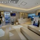 사가정서울이비인후과의원 이미지