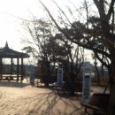 도두리마을회관 이미지