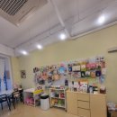 바르개 맛있개 이미지