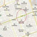 논현2동-10 이미지