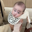 4개월 아기 영유아검진, 2차접종 김해 주촌 굿키움연합 소아청소년과