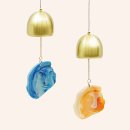 오늘의 경주 이미지