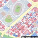 덕진종합가스 이미지