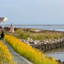 나루쉼터화장실 이미지