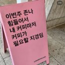 화미궁 | [도쿄일상] 일상이 지루하면 4시에 일어나보시는건 어떠세요 (일본도미노피자/시부야/스프카레/직장일상)
