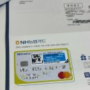 바리스타 2급 자격과정(청년) | 바리스타2급 자격취득 (국비지원⭕️ 내일배움카드 ⭕️)