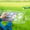 농식품 스마트 물류 혁신 이미지