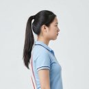 휘게필라테스스튜디오