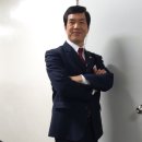 역지사지의 ㆍㆍ깊은 생각은 이미지