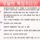 비앤티테크놀러지 이미지