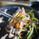 오리요리의거리 이미지