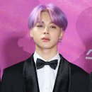 지민헤어 이미지