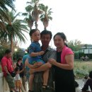 태현이네 이미지