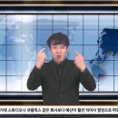 (사)대구광역시농아인협회 이미지