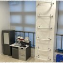 더푸름아동발달연구소 | 부산감각통합치료 아이와 함께 걷는 성장의 길, 하늘숲아동발달연구소 후기