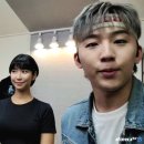 연화미용실 이미지