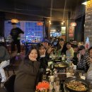 서남중학교 내 이미지