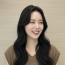 송미용실 이미지