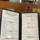 2793 | 선릉역텐동 선릉역이자카야 <나이스샤워> 스폐셜텐동 후기