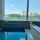 힐스파 이미지