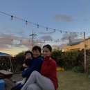 아람민박 이미지