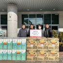 제이마트 이미지