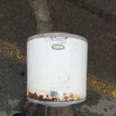 공주LPG충전소 이미지