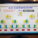 Y 당구클럽 이미지