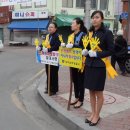 대성초교 이미지