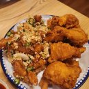 남목bhc치킨 이미지