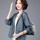 민트브릭 이미지