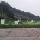 인천광역시 선학파크골프장 이미지