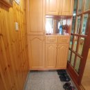 부산사하우체국 화장실 이미지