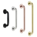 영도카크리닉 이미지