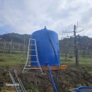 대호2농장 이미지