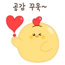 커브스 미금클럽 이미지