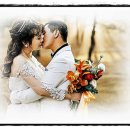 지식의 여정 이미지