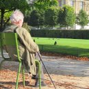 기억과 치매 이미지