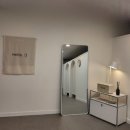 아우라뷰티 이미지