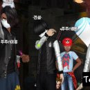 쭈쭈농장 이미지