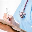 예손재활의학과병원 이미지